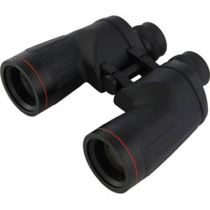 Omegon MS 12x50 (47247)