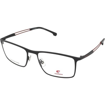 Carrera 8898 BLX
