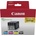 Canon PGI-2500 BK/C/M/Y Multipack (9290B006)