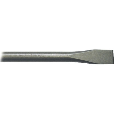 Makita P-25074 Plochý sekáč 20 x 200mm