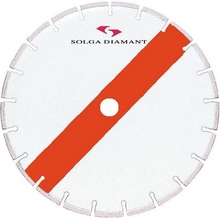 Solga Kotúč diamantový 300 x 10 mm 33086304
