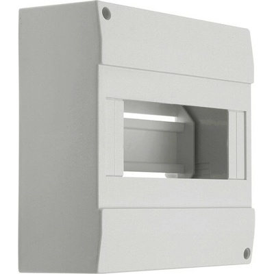 Kanlux DB108W 03852