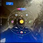 Coldplay - Music Of The Spheres (41fb540b-a6f7-478d-b308-4673dd6a8174)