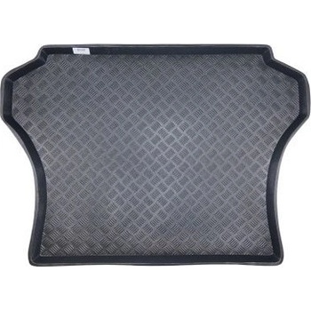 M-PLAST Стелка за багажник за Hyundai Santa Fe (2000-2006)
