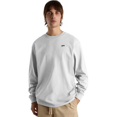 Vans Salton Loose LS white 24/25