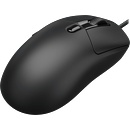 COUGAR Minos Neo Black (CGR-WLMB-MINEO)