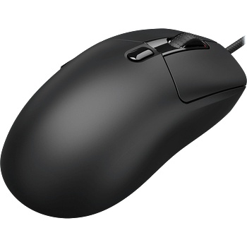 COUGAR Minos Neo Black (CGR-WLMB-MINEO)