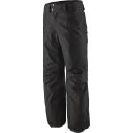 Patagonia Ски панталон Patagonia Storm Shift Pants Ski trousers - Black (007-2823-0312)