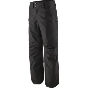 Patagonia Ски панталон Patagonia Storm Shift Pants Ski trousers - Black (007-2823-0312)