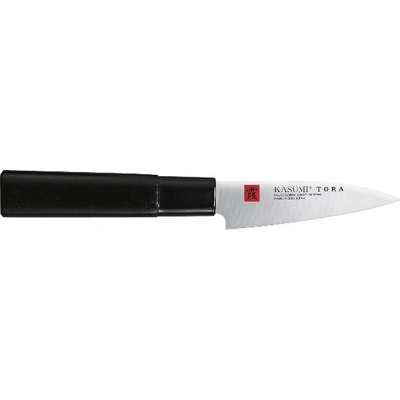 Kasumi Nôž univerzálny 15 cm TOM K-36844