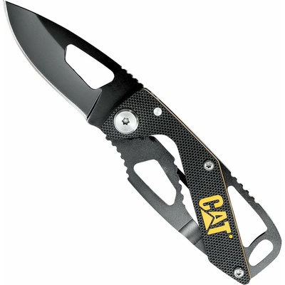 CAT® Vreckový nôž Pocket Buddy, 13.3 cm
