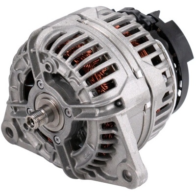 BOSCH generátor 1986A00875