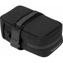 Topeak ELEMENTA SEATBAG Slim