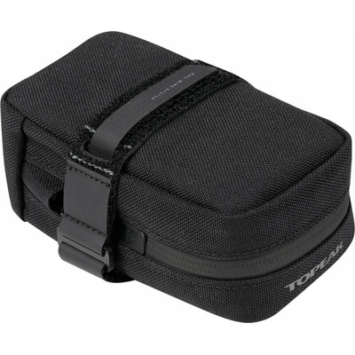 Topeak ELEMENTA SEATBAG Slim