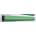 Compatible Барабан (OPC) ML 5510 Bk - 80k (R309-OPC)