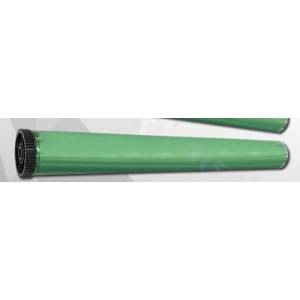 Compatible Барабан (OPC) ML 5510 Bk - 80k (R309-OPC)