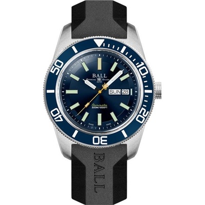 Ball DM3308A-P1C-BE