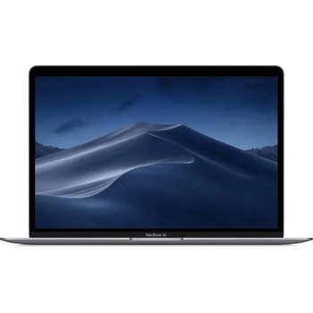 Apple MacBook Air 13q Z0VE00095/BG