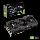 Asus TUF-RTX3080-O10G-V2-GAMING
