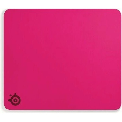 QcK Heavy L Magenta 63479
