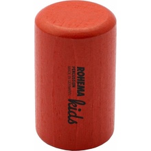 Rohema Red Shaker Medium Pitch