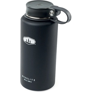 GSI Outdoors Microlite 1000 1 l
