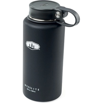 Image 1 of GSI Outdoors Microlite 1000 1 l
