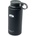 GSI Outdoors Microlite 1000 1 l