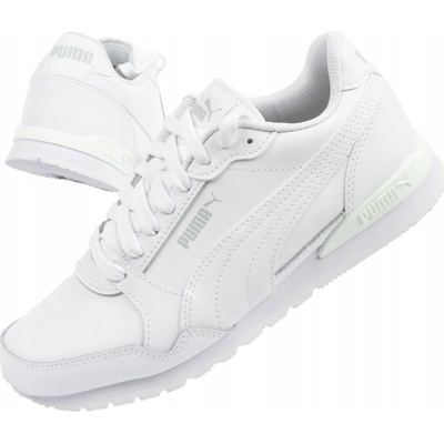 Puma ST Runner v3 L biela