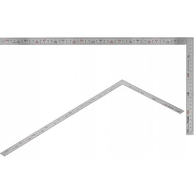 Yato 250x500mm 7084