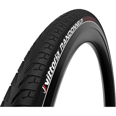 Vittoria Randonneur 42/622