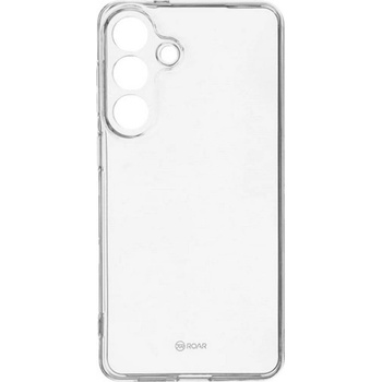 Roar Samsung S26 Plus ROAR ALL DAY силиконов протектор за телефон ултратънък SHIELD GP-179609 (GP-179609)