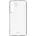 Roar Samsung S26 Plus ROAR ALL DAY силиконов протектор за телефон ултратънък SHIELD GP-179609 (GP-179609)
