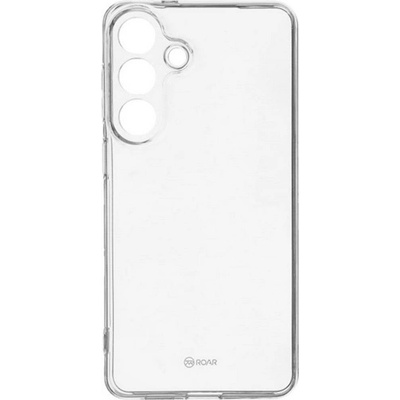 Roar Samsung S26 Plus ROAR ALL DAY силиконов протектор за телефон ултратънък SHIELD GP-179609 (GP-179609)