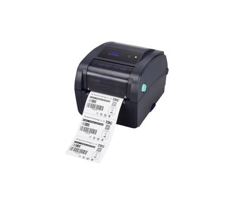 TSC TC200 99-059A003-20LF