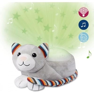 Zazu ZA-KIKI-01 – Zboží Mobilmania