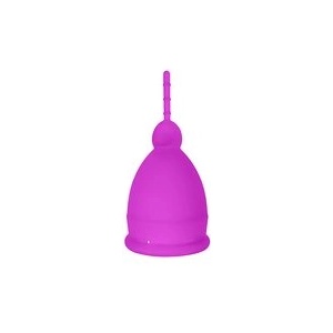 Dildos assorted Менструална чашка Liebe (Размер S) (P24710)