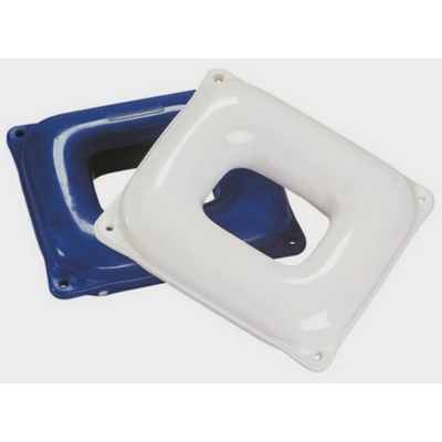 SCANMARIN Vankúšový fender modrý 796891