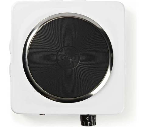 Nedis KAEP150EWT1