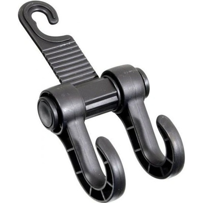 Compass Držák na opěrku hlavy HOOK