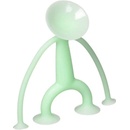 MOLUK OOGI Glow