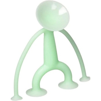 MOLUK OOGI Glow