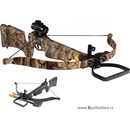 Jandao Chace Wind 150LB