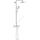 GROHE 26648000
