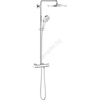 GROHE 26648000