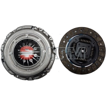 Spojková sada STATIM 112.699