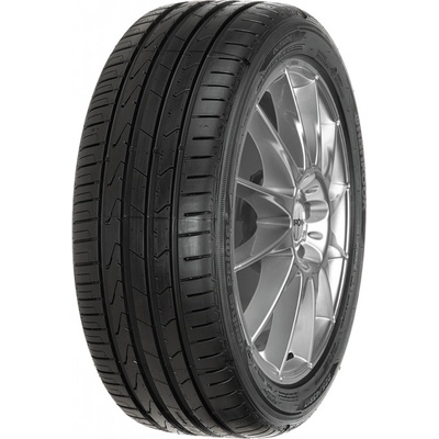 Hankook Ventus Prime 3 215/45 R18 89V
