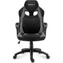 Image 1 of Huzaro Force 2.5