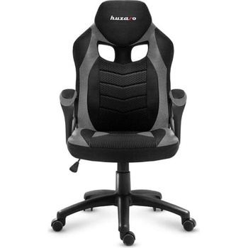 Image 1 of Huzaro Force 2.5