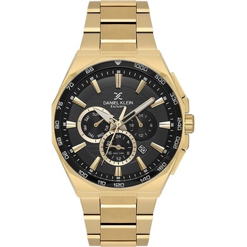 Daniel Klein Часовник Daniel Klein DK. 1.13977-5 (DK.1.13977-5)